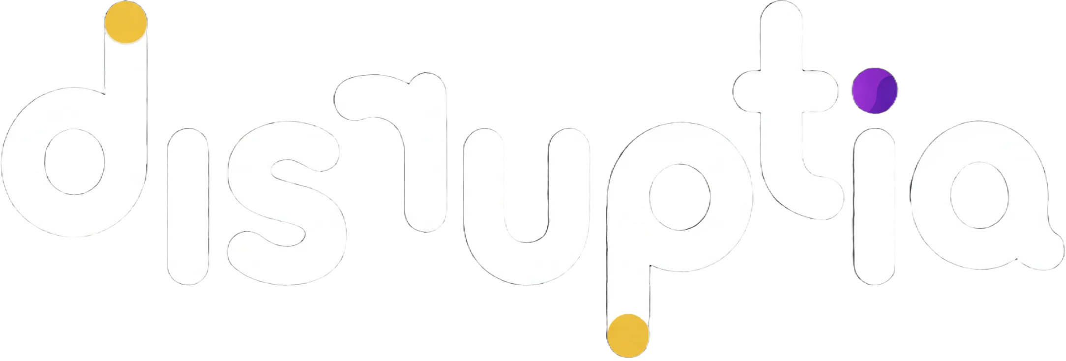 Agence de Marketing Digital, Publicité et Growth Hacking