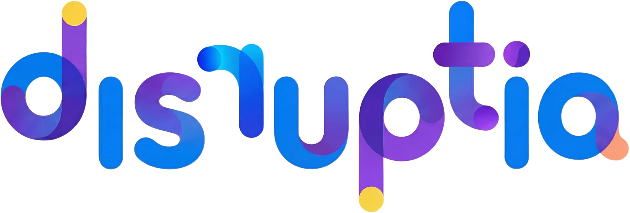 Agence de Marketing Digital, Publicité et Growth Hacking