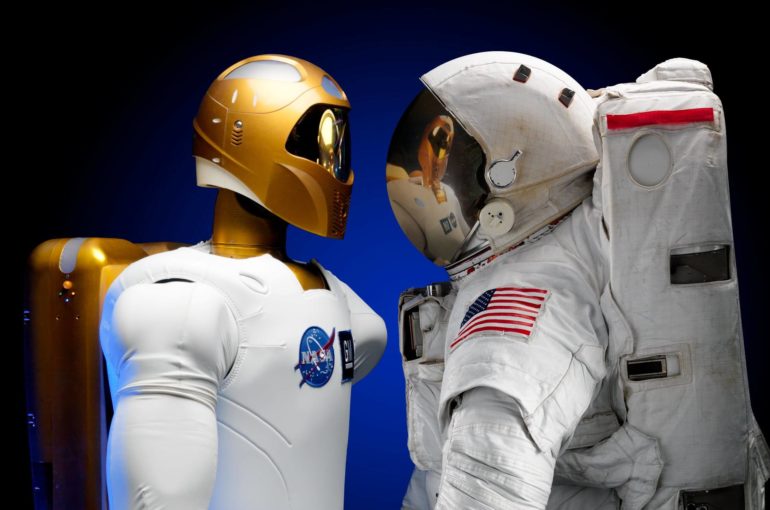 Intelligence artificielle et publicité digitale : fantasmes et réalités