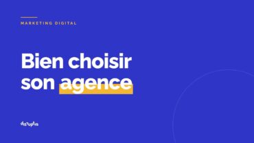 Comment bien choisir son agence de marketing digital au Maroc en 2026